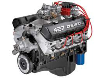 P24C1 Engine